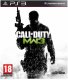 Activision Call of Duty: Modern Warfare 3 #1