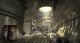 Activision Call of Duty: Modern Warfare 3 #2