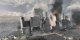 Activision Call of Duty: Modern Warfare 3 #3