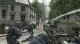Activision Call of Duty: Modern Warfare 3 #4