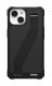 Urban Armor Gear U by UAG Workflow Flex