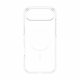 PanzerGlass CARE by PanzerGlass Urban Explorer Case Transparent w. White MagSafe iPhone Air #4