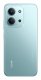 Xiaomi Redmi 15C #4