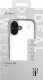 iDeal of Sweden IDCLCMS-I2561-471 #3