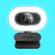 Streamplify CAM PLUS #7