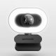 Streamplify CAM PLUS #2