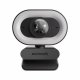 Streamplify CAM PLUS