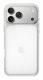 Apple MGFW4ZM/A