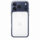 Apple MGFW4ZM/A #3