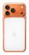 Apple MGFW4ZM/A #2