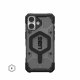 Urban Armor Gear Pathfinder