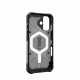 Urban Armor Gear Pathfinder #4