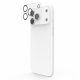 Hama Cam Protect