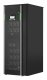 Eaton 93PM G2 150 kW UPS