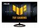 ASUS TUF Gaming VG249Q5R #3