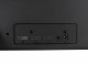 ASUS TUF Gaming VG249Q5R #4