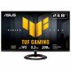 ASUS TUF Gaming VG249Q5R