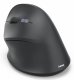 Hama EWM-600L #3