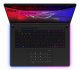 ASUS ROG Strix SCAR 16 G635LX-RW110W #4