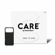 PanzerGlass CARE by PanzerGlass Samba Case Black w. MagSafe iPhone 17 Pro Max Bulk #2