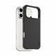 PanzerGlass CARE by PanzerGlass Samba Case Black w. MagSafe iPhone 17 Pro Max Bulk #4