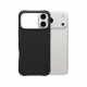 PanzerGlass CARE by PanzerGlass Samba Case Black w. MagSafe iPhone 17 Pro Max Bulk