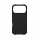 PanzerGlass CARE by PanzerGlass Samba Case Black w. MagSafe iPhone 17 Pro Max Bulk #3