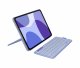 Logitech Flip Folio