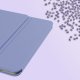 Logitech Flip Folio #4