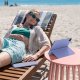Logitech Flip Folio #5