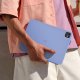 Logitech Flip Folio #3