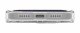 Zagg 702320814 #6