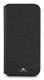 BlackRock Slim Folio
