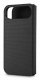 BlackRock Slim Folio #5