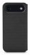 BlackRock Slim Folio #2