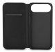 BlackRock Slim Folio #4