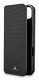 BlackRock Slim Folio #3