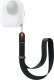 Insta360 CINSBBER