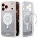 Spigen Ultra Hybrid (MagFit)
