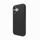Zagg Luxe #6