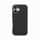 Zagg Luxe #5