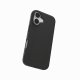 Zagg Luxe #3