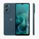 Motorola moto g06 power #1