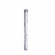Tech21 T21-11329 #4