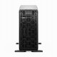 DELL PowerEdge T360 #2