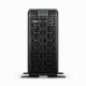 DELL PowerEdge T360