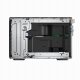 DELL PowerEdge T360 #3