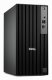 DELL Pro QCT1250 #2