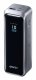 Anker A110B