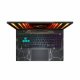 MSI Cyborg 15 B2RWEKG-067 #6